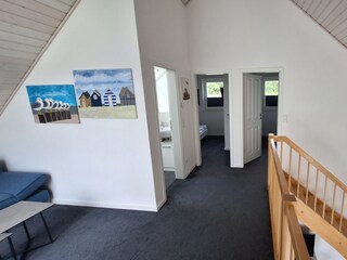 Casa de vacaciones Nordhorn Características 15