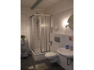 Vakantieappartement Büsumer Deichhausen Kenmerken 15
