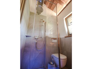 Appartamento per vacanze Mittersill Caratteristiche 16