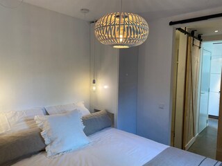 Casa per le vacanze Bergen (Holland) Caratteristiche 17