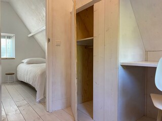 Casa per le vacanze Bergen (Holland) Caratteristiche 21