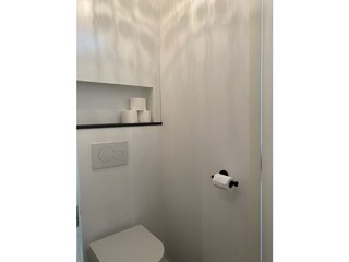 Casa per le vacanze Bergen (Holland) Caratteristiche 19