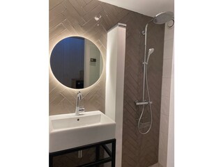 Casa per le vacanze Bergen (Holland) Caratteristiche 18