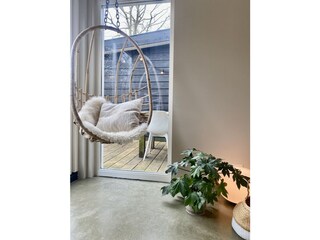 Casa per le vacanze Bergen (Holland) Caratteristiche 12