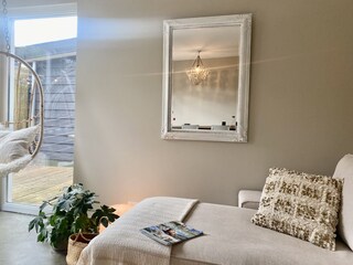 Casa per le vacanze Bergen (Holland) Caratteristiche 11