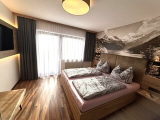 neues zimmer5