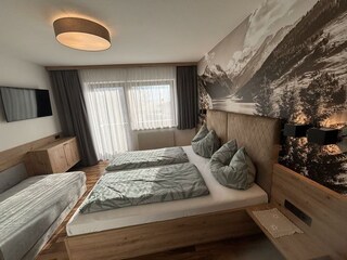 neues zimmer5