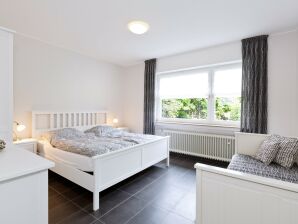 Ferienwohnung Am Halderner Wald - Rees - image1