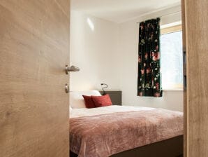 Appartamento Il Muschio - Ried nella Zillertal - image1