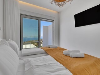 Casa per le vacanze Podgora Caratteristiche 11