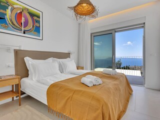 Casa per le vacanze Podgora Caratteristiche 10