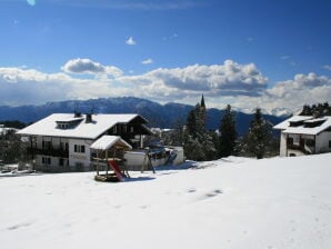 Ferienwohnung Urlaub bei Oma - Aldein - image1