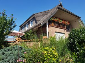 Ferienwohnung am Heidesee - Müden/Örtze - image1