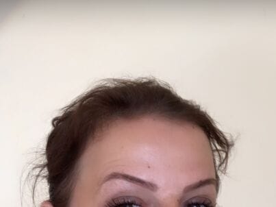 Bedrijf Irena - Mevr Irena Stanić