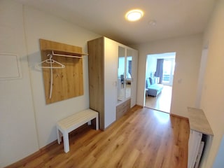 Herzlich Willkommen!