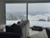 Winter in der Eifel