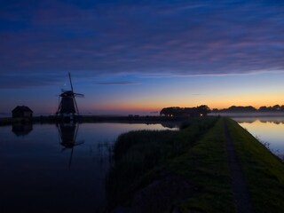 Casa per le vacanze Oosterend Ambiente 24