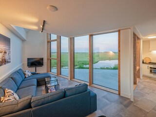 Casa per le vacanze Oosterend Caratteristiche 8