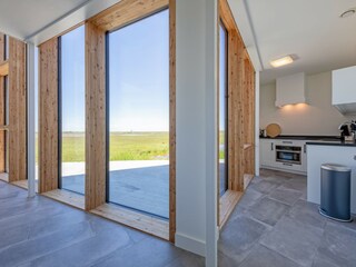 Casa per le vacanze Oosterend Caratteristiche 13