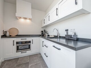 Casa per le vacanze Oosterend Caratteristiche 14