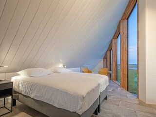 Casa per le vacanze Oosterend Caratteristiche 16