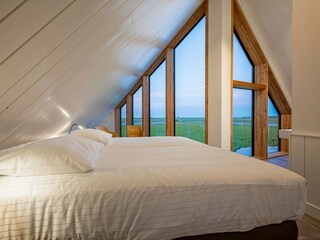 Casa per le vacanze Oosterend Caratteristiche 17