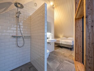 Casa per le vacanze Oosterend Caratteristiche 21