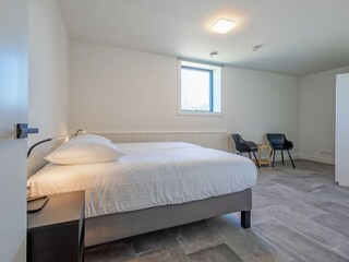 Casa per le vacanze Oosterend Caratteristiche 22