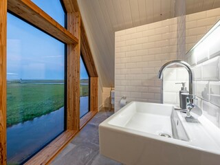 Casa per le vacanze Oosterend Caratteristiche 20