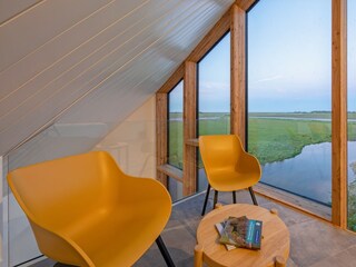 Casa per le vacanze Oosterend Caratteristiche 18