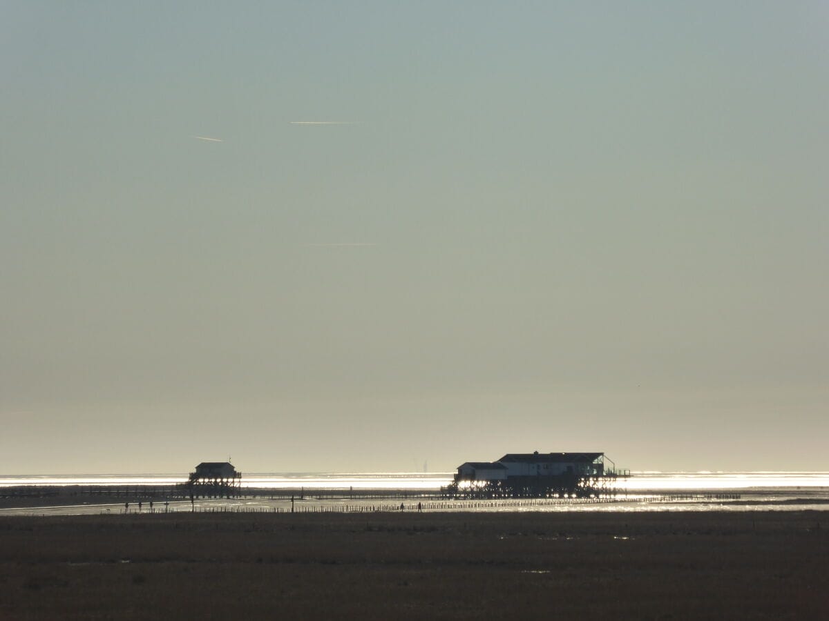 Böhler Strand