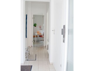 Ferienwohnung Lüneburg  11