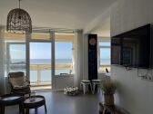 Appartement Egmond aan Zee Kenmerken 1