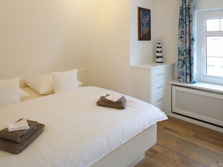 Schlafzimmer 3