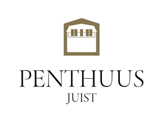 Ferienwohnung Juist Dokument 61