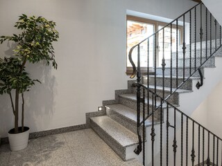 Vakantieappartement Leutasch Kenmerken 19