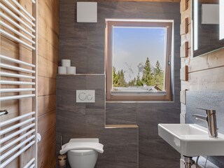 Vakantieappartement Leutasch Grondplan 34