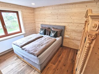 Vakantieappartement Leutasch Kenmerken 18