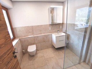 Vakantieappartement Leutasch Kenmerken 21