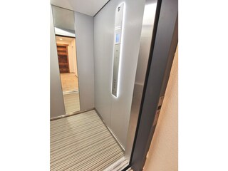 Vakantieappartement Leutasch Kenmerken 24