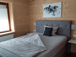 Vakantieappartement Leutasch Kenmerken 19