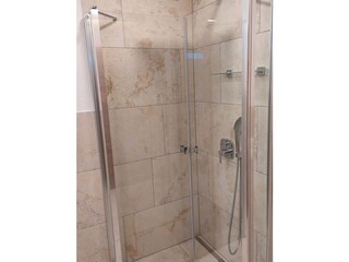 Vakantieappartement Leutasch Kenmerken 22