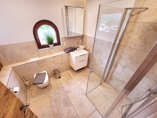 Vakantieappartement Leutasch Kenmerken 13