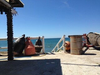 Appartamento per vacanze Elviria Ambiente 25