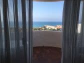 Vakantieappartement Elviria Buitenaudio-opname 1