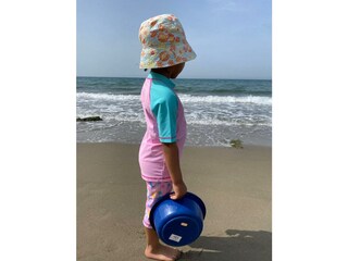 Appartamento per vacanze Elviria Ambiente 20