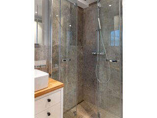 Apartamento de vacaciones Wenningstedt Características 79