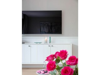 Apartamento de vacaciones Wenningstedt  38