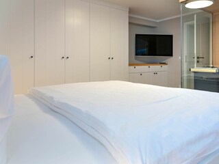 Apartamento de vacaciones Wenningstedt  51