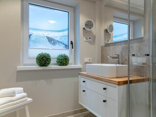 Apartamento de vacaciones Wenningstedt  55